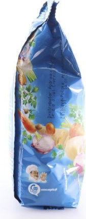 Vegeta Mixture Spices & Seasonings Foods 500gr