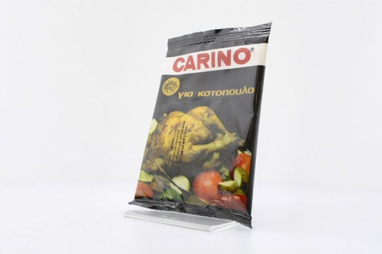 Ήλιος Για Κοτόπουλο Carino για Κοτόπουλο 50gr