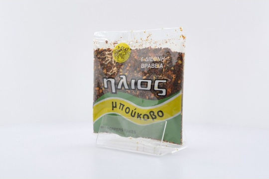 Ήλιος Μπούκοβο 50gr