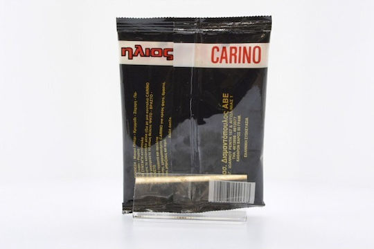 Ήλιος Για Κοτόπουλο Carino για Κοτόπουλο 50gr