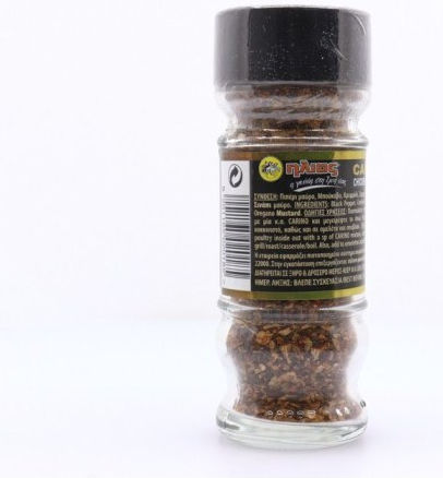 Ήλιος Για Κοτόπουλο Carino για Κοτόπουλο 40gr