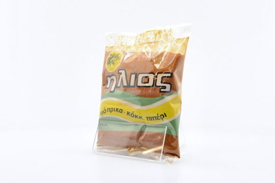 Ήλιος Πιπέρι 100gr