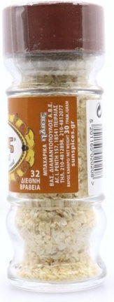 Ήλιος Κρεμμύδι 30gr