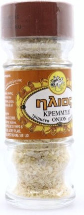 Ήλιος Κρεμμύδι 30gr