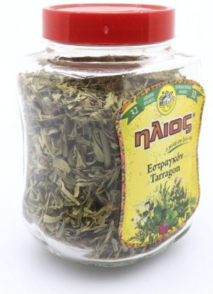 Ήλιος Εστραγκόν 35gr