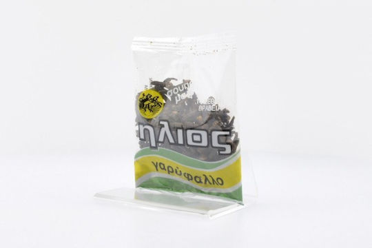 Ήλιος Γαρύφαλλο Χοντρό 15gr