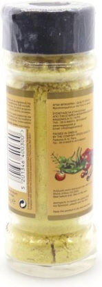 Καγιά Σιναπόσπορος 50gr