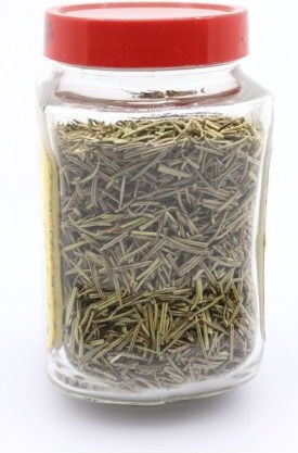 Ήλιος Δενδρολίβανο 70gr