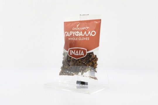 Ινδία Γαρύφαλλο 10gr