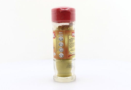 Ινδία Κάρυ 40gr