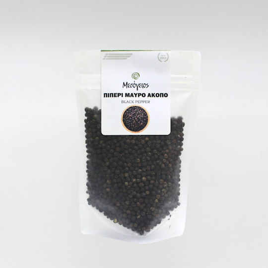 Mesogeios Pepper 3001-001 90gr