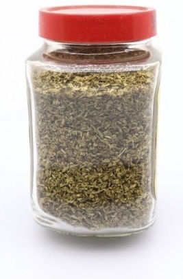 Ήλιος Ρίγανη 80gr