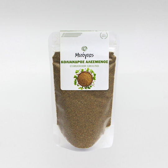 Μεσόγειος Κόλιανδρος 70gr