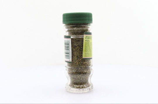 Matina Oregano 12gr