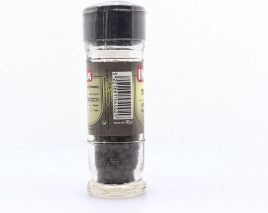 Ινδία Πιπέρι Σπυρί 30gr