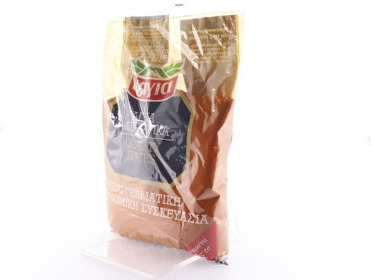 Kagia Pepper Червено сладко 500гр