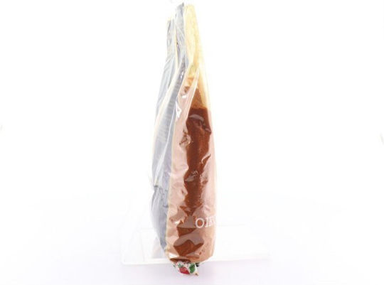 Kagia Pepper Червено сладко 500гр