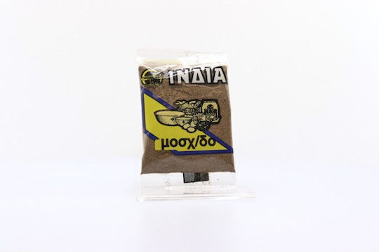 Ινδία Μοσχοκάρυδο 20gr