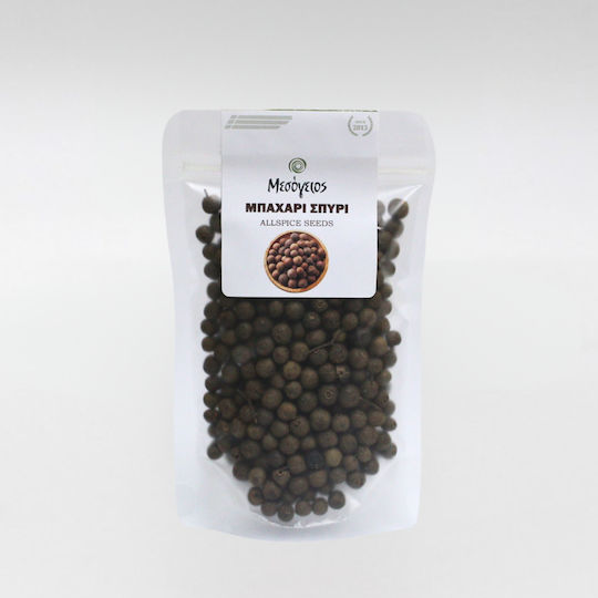 Mesogeios Allspice 3001-061 60gr