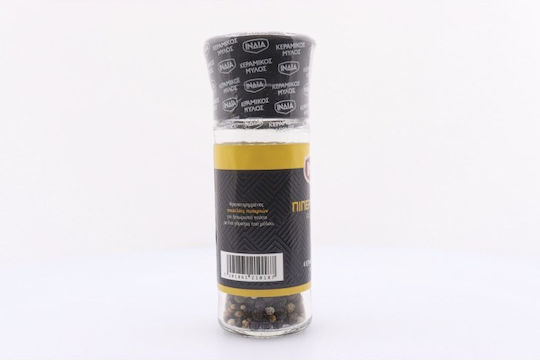 India Pepper в мелничка 35гр