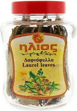 Ήλιος Δάφνη 25gr