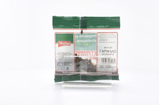 Matina Clove 15gr