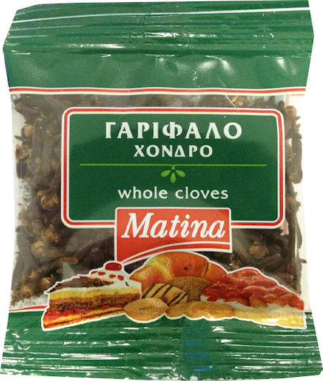 Matina Clove 15gr