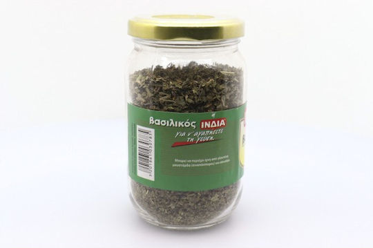 Ινδία Βασιλικός 55gr