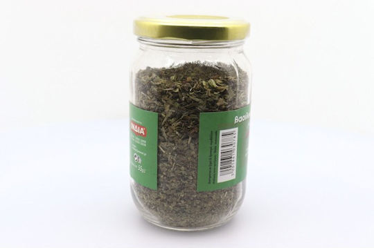 Ινδία Βασιλικός 55gr