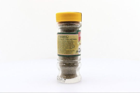 Matina Μείγμα Καρυκευμάτων 35gr