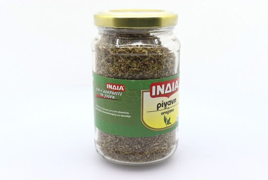 Ινδία Ρίγανη 55gr
