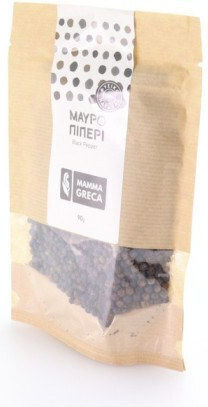 Mamma Greca Πιπέρι 90gr