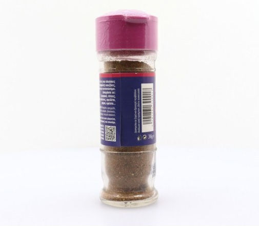 Ινδία 38gr