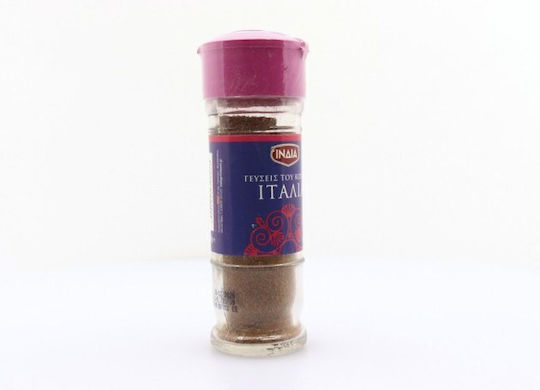 Ινδία 38gr