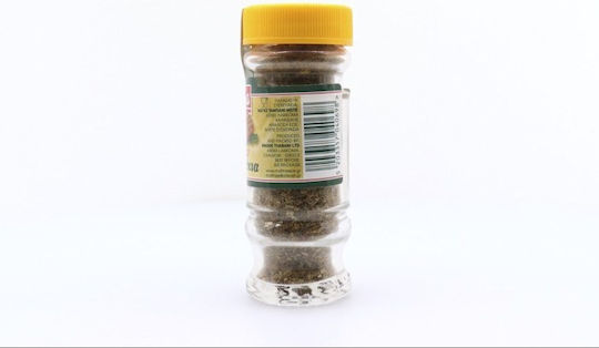 Matina Μείγμα Καρυκευμάτων 40gr