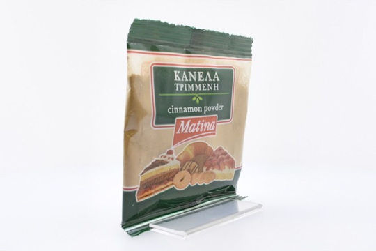 Matina Ground 50gr