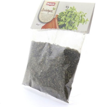 Ινδία Δυόσμος 30gr