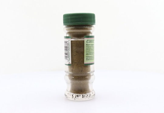 Matina Κύμινο 40gr