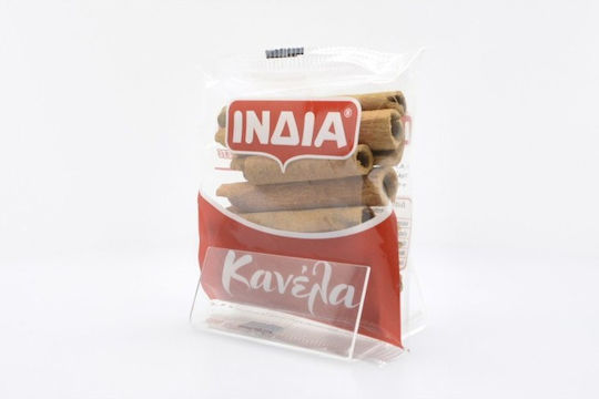 India Zimt Holz 50gr