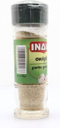 Artemis Σκόρδο 45gr