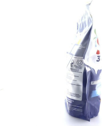 Skip Active Clean Απορρυπαντικό Ρούχων (48 Κάψουλες)
