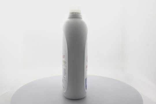 Skip Active Clean Υγρό Απορρυπαντικό Ρούχων 3lt (60 Μεζούρες)