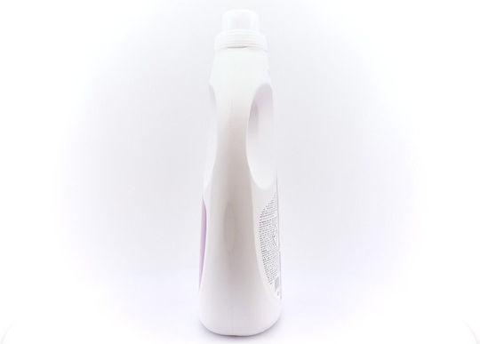 Essex Touch Aroma Non-Stop Перилен препарат за дрехи с аромат Λεβάντα 2.25lt (45 Мерителни чаши)