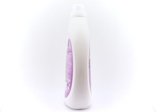 Essex Touch Aroma Non-Stop Перилен препарат за дрехи с аромат Λεβάντα 2.25lt (45 Мерителни чаши)