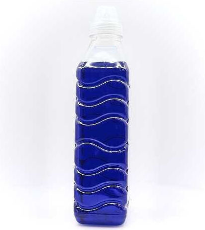 Endless Power Clean Υγρό Απορρυπαντικό Ρούχων με Άρωμα Spring Fresh 1.85lt (30 Μεζούρες)