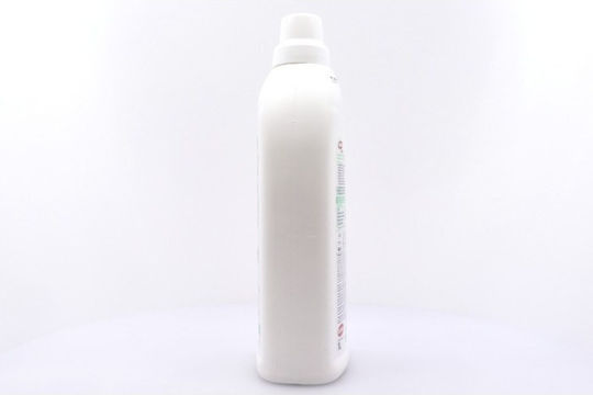 Eyrika Baby Liquid Detergent with Fragrance Chamomile for Sensitive Clothes 1lt