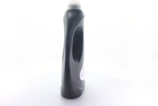 Skip Velvet Υγρό Απορρυπαντικό για Μαύρα Ρούχα 1.4lt (28 Μεζούρες)