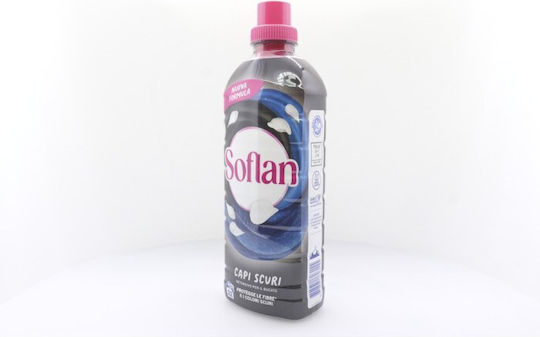 Soflan 900ml 22 Μεζ Σκουρα