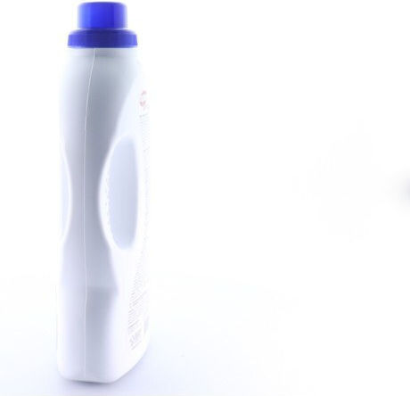 Eyrika Liquid Detergent Marseille with Fragrance Λεβάντα for Sensitive Clothes 1.68lt (42 Measuring Cups)