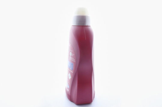 Persil Renew Lichid Detergent pentru Culori & Negru Haine 1.43lt (26 Cupe de măsurare)